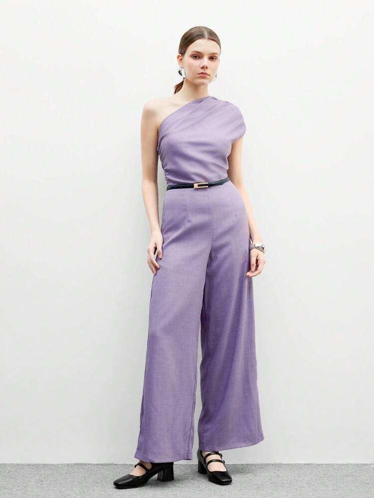 CUCCOO BIZCHIC Simple Women Mary Jane Platform High Heels, For Halloween For Christmas Spring Shoes