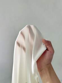 Manfinity EMRG 男式绿眼泡泡印花圆领短袖休闲T恤