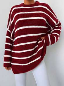 Rouge foncé