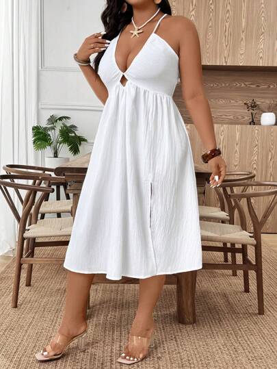 white nikkah dress Hafsah- White & Gold Nikkah Dresses In Canada & US – Karigur