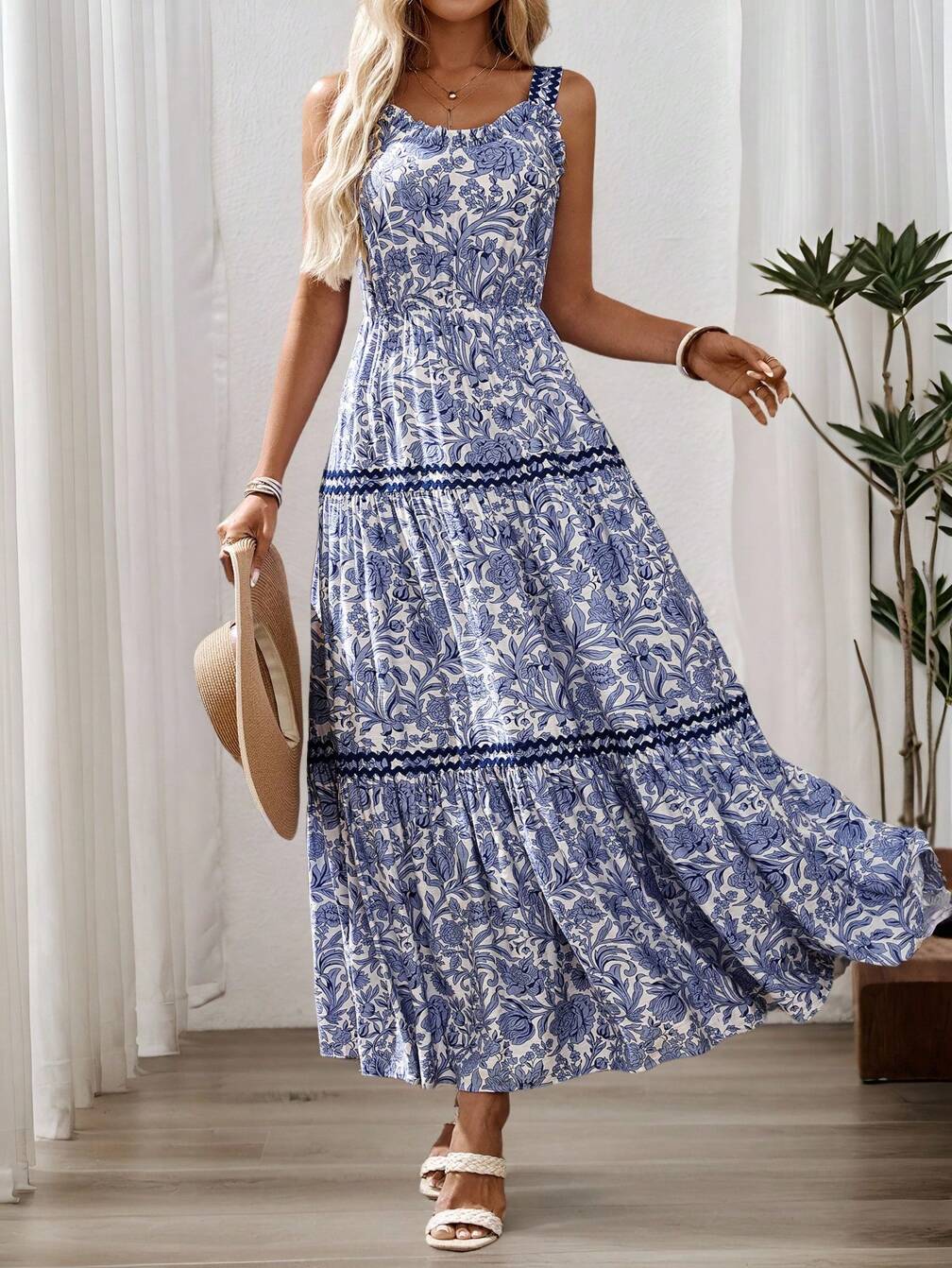 blue dress holiday Blue Holiday Dresses