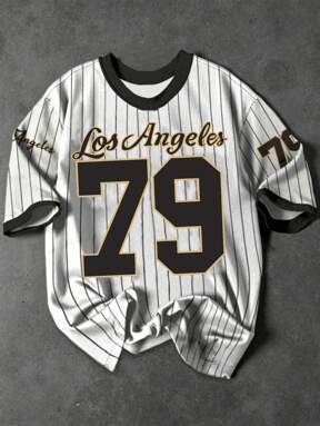 SHEIN Bolty Kids' Choice Collection Everyday Basic Pastel Colors Bikercore Family Trip Happy Days "I Love Mommy" "I Love Daddy" Lovely Home Cool Kids Tween Boy Casual Minimalist Short Sleeve Crew Neck T-Shirt, Suitable For Summer Baseball Jersey Los Angeles Baseball Jersey Baseball Shirt Pinstripe Baseball Jersey 79 Jersey