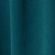 Teal Blue