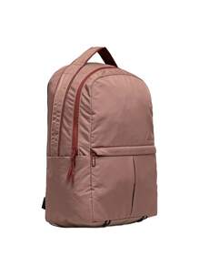Adidas Yoga Backpack JE3221 Pink - Apricot - View 2