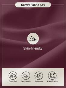 In My Nature 女式秋季可拆卸两段式户外露营徒步城市通勤裤、户外速干徒步裤、可转换拉链式徒步裤