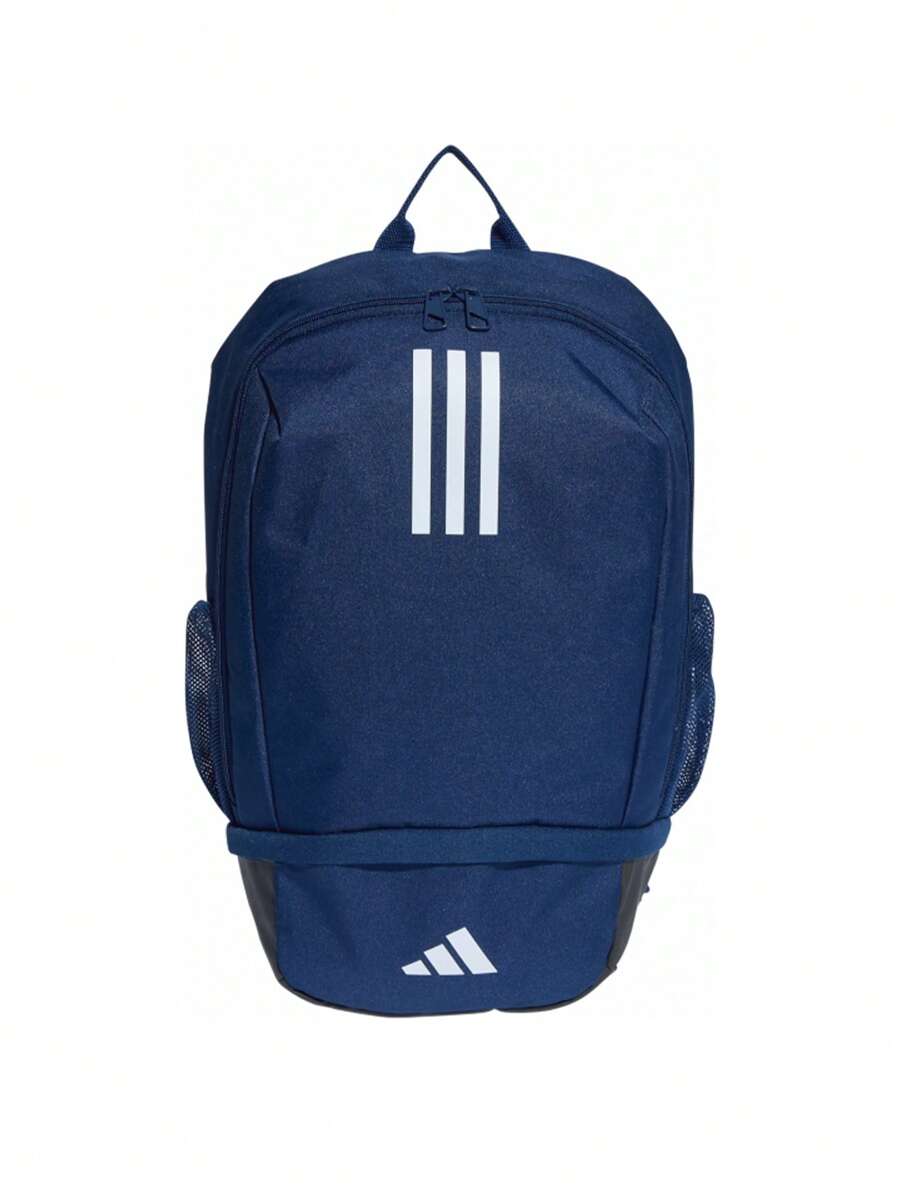 Adidas Tiro 23 League Backpack IB8646 Blue - Blue - View 1