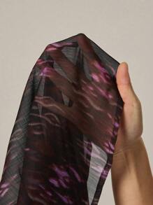 Avantive Trang phục Halloween đi nghỉ, áo cánh đi biển cho phụ nữ, áo hai dây, buổi hòa nhạc đồng quê Goth Y2k, áo Y2k, phong cách thập niên 2000, áo đi chơi, trang phục đường phố Gothic, áo gợi cảm, áo quây, áo cổ chữ V Grunge, buổi hòa nhạc Gyaru - màu đen - Xem 5