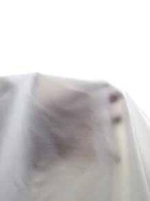 SHEIN 幼儿男童休闲长袖假翻领衬衫，搭配纯黑色裤子，时尚百搭，适合上学、外出、春夏秋季、返校季 - 彩色 - 查看 8