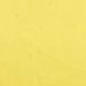 Corn Yellow