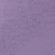 Lilac Purple