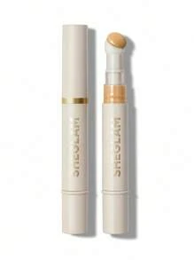 SHEGLAM Complexion Boost Concealer-Shell - Shell - View 11