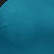 Teal Blue