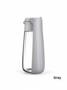 Pet Water Bottle Dog Portable Travel Cup Outdoor Water Dispenser For Walking And Hiking