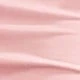 Coral Pink