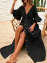 Women Clothing
