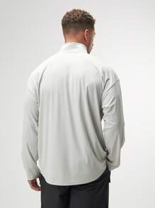 解决 1/4 压缩问题 - 淺灰色 - 查看 2