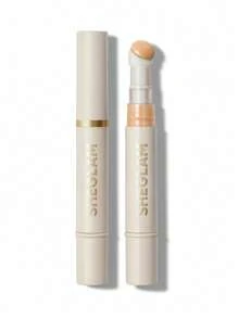 SHEGLAM Complexion Boost Concealer-Chantilly