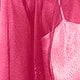 Heißes Pink