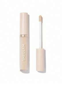 SHEGLAM Like Magic 12Hr Full Coverage Concealer-Linen