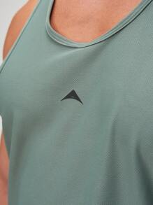 Helios Performance Tank