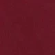 酒紅色