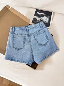 Comfortcana Women's Casual Versatile Denim Skinny Pants With Pockets,Vacation Outfits Woman,Back To School,Vacation Outfits Women,Women Summer Clothes,Funny Shorts,Streetwear Shorts,Hawaii Outfits Women,Sexy Outfits For Women,Brunch Outfits For Women,Old Money Style Women,Going Out Outfits,Streetwear Women,Y2k Clothes Women,Cruise Outfits Women,Flowy Pants,Coquette Shorts,Vintage Clothes Women,Micro Shorts