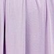 Lilac Purple
