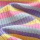 Multicolor
