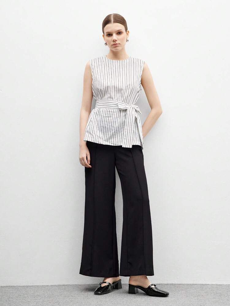 CUCCOO BIZCHIC 2026 New Square Toe Sandals For Women, Fashionable Pair With Dresses, Open Heel Thick High Heels