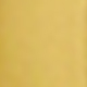Mustard Yellow