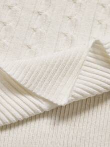 Freevana 大码女式时尚宽松针织衫，翻领设计，显瘦减龄，套头衫，适合外出、冬季休闲、工作、返校、秋季等各种场合，也适合教师、乡村音乐会、西部、波西米亚风、锐舞派对、复古、2000年代风格等各种秋季穿着。大码乡村、老钱、波西米亚休闲秋季风格。