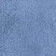 Medium Wash