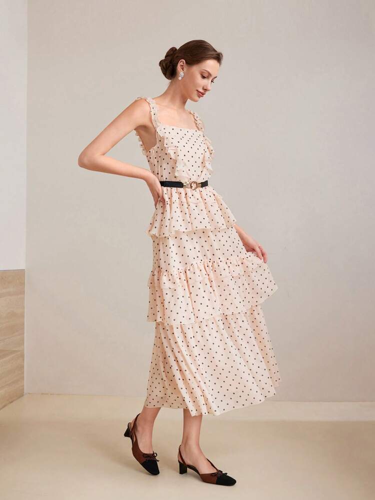 COLORBLOCK BOW DECOR SLINGBACKS PUMPS