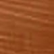 Rust Brown