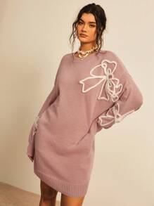 Freevana Women's Cable Knit Open Cardiganbusiness Casual Woman,Holiday Outfits,Country Tops In Fall/Winter