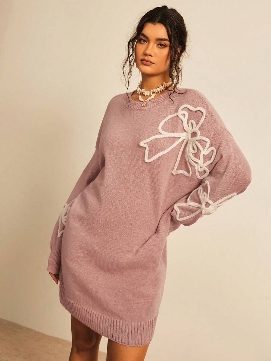 Freevana Women's Cable Knit Open Cardiganbusiness Casual Woman,Holiday Outfits,Country Tops In Fall/Winter