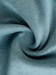 SHEIN 7条装青少年及男童平角内裤 - 彩色 - 查看 6