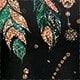 Multicolor