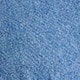 Medium Wash