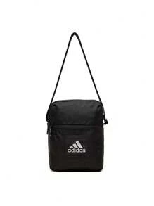 Adidas 必备收纳包 IT2048 黑色