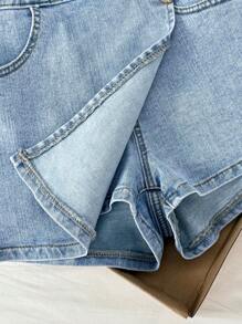 Comfortcana Women's Casual Versatile Denim Skinny Pants With Pockets,Vacation Outfits Woman,Back To School,Vacation Outfits Women,Women Summer Clothes,Funny Shorts,Streetwear Shorts,Hawaii Outfits Women,Sexy Outfits For Women,Brunch Outfits For Women,Old Money Style Women,Going Out Outfits,Streetwear Women,Y2k Clothes Women,Cruise Outfits Women,Flowy Pants,Coquette Shorts,Vintage Clothes Women,Micro Shorts