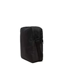 Adidas 必备收纳包 IT2048 黑色