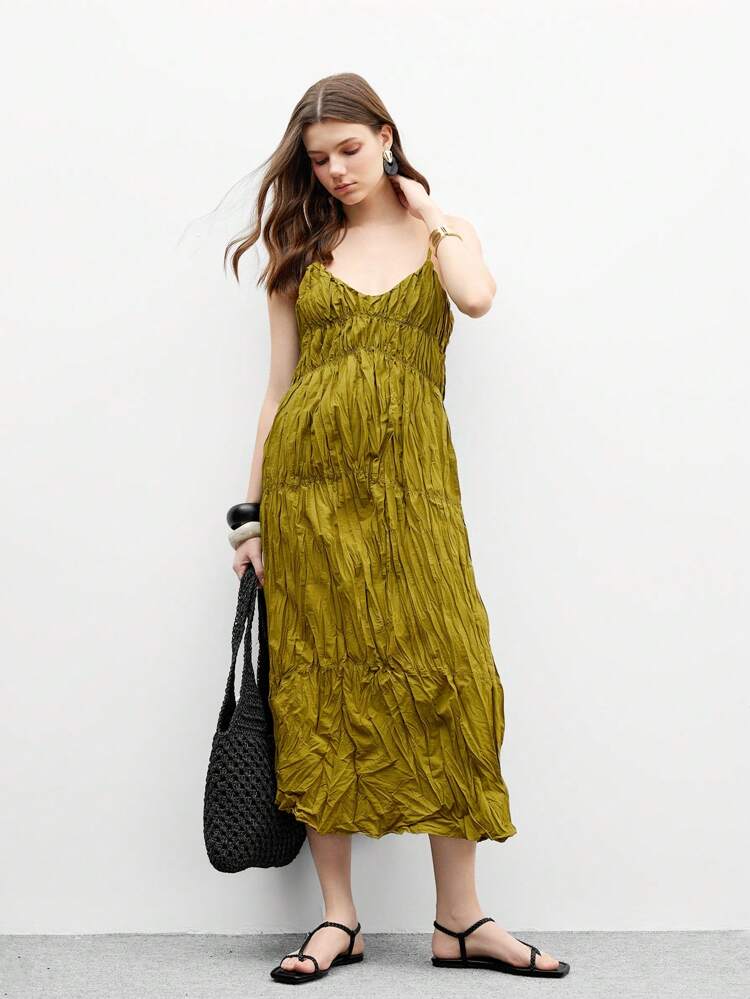 CUCCOO BIZCHIC Sandalias tejidas de alta calidad para mujer, zapatillas de verano para uso en exteriores y playa con tira