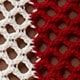 Red and White