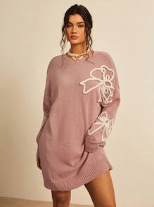 Freevana Women's Cable Knit Open Cardiganbusiness Casual Woman,Holiday Outfits,Country Tops In Fall/Winter