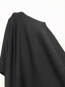 Menodora SHEIN Sport Graphic Print Sports Skort With Phone Pocket Athletic Skirt