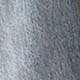 Light Wash