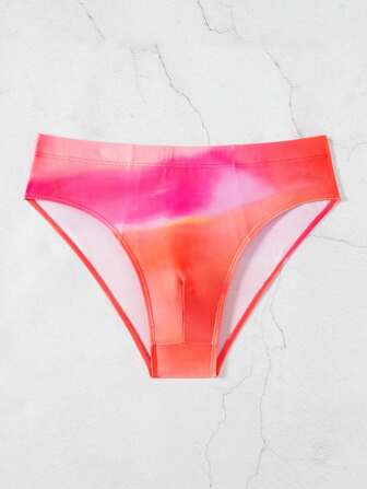 Manfinity Swimmode Pantaloncini da bagno estivi comodi e casual