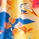 彩色