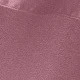 Dusty Pink